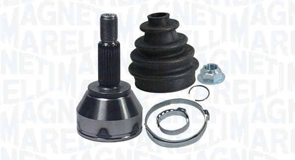Kit giunto omocinetico — MAGNETI MARELLI 302015100122