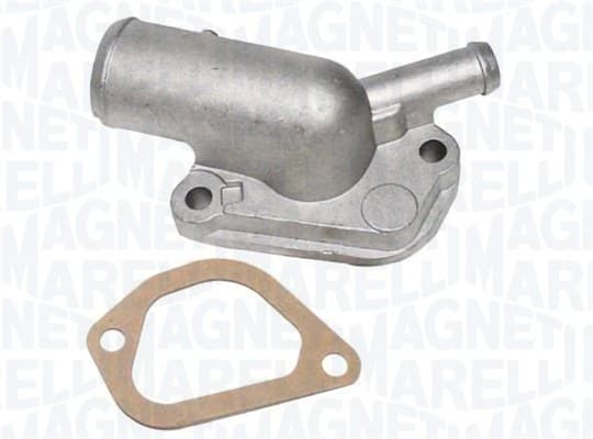 Termostato — MAGNETI MARELLI 352317100420