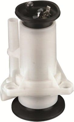 MAGNETI MARELLI 313011313007 Fuel Feed Unit
