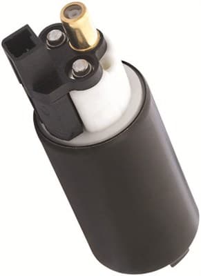 Pompa carburante — MAGNETI MARELLI 313011300007