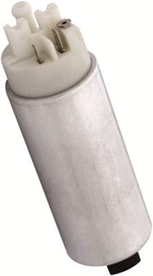 Pompa carburante — MAGNETI MARELLI 313011300053