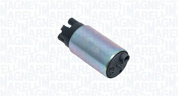 Pompa carburante — MAGNETI MARELLI 313011300155