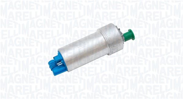 Pompa carburante — MAGNETI MARELLI 313011300159
