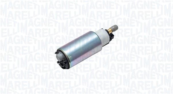 Pompa carburante — MAGNETI MARELLI 313011303157