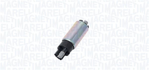 Pompa carburante — MAGNETI MARELLI 313011303471