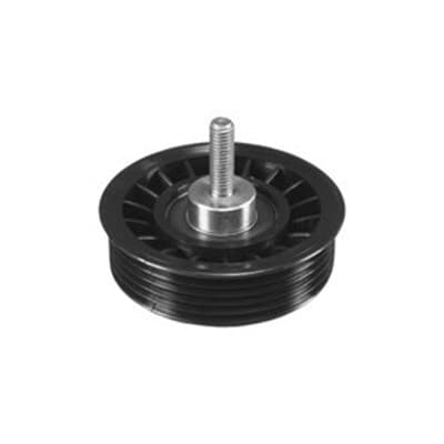 MAGNETI MARELLI 331316170053 Rullo tenditore, Cinghia Poly-V