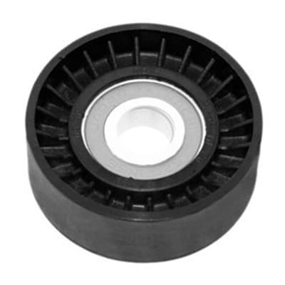 Rullo tenditore, Cinghia Poly-V — MAGNETI MARELLI 331316170341