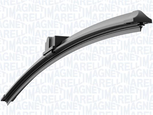 Spazzola tergicristallo — MAGNETI MARELLI 000723061704