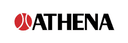 ATHENA