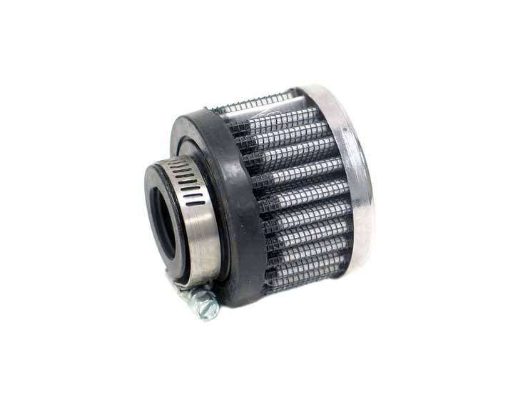 Kit cuscinetto ruota (AL-KO 621360)