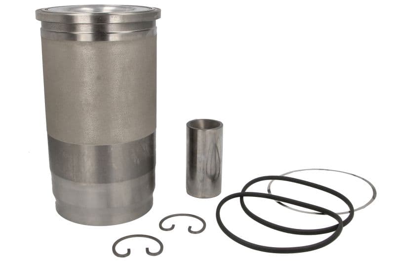 001 AY 00195 090 (MAHLE 001 AY 00195 090)