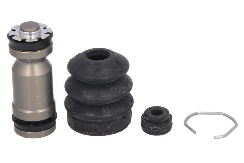 FTE CLUTCH ACTUATION (VALEO 2504123)