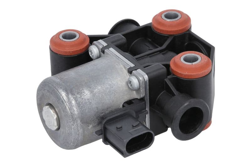 Valvola di aspirazione (WABCO 4460913030)