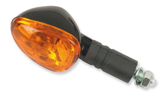 Kit Indicatore direzione VICMA VIC-4594 (VICMA VIC-4594)