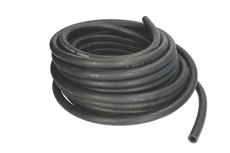 Tubo flessibile freno (WABCO 8288760116)