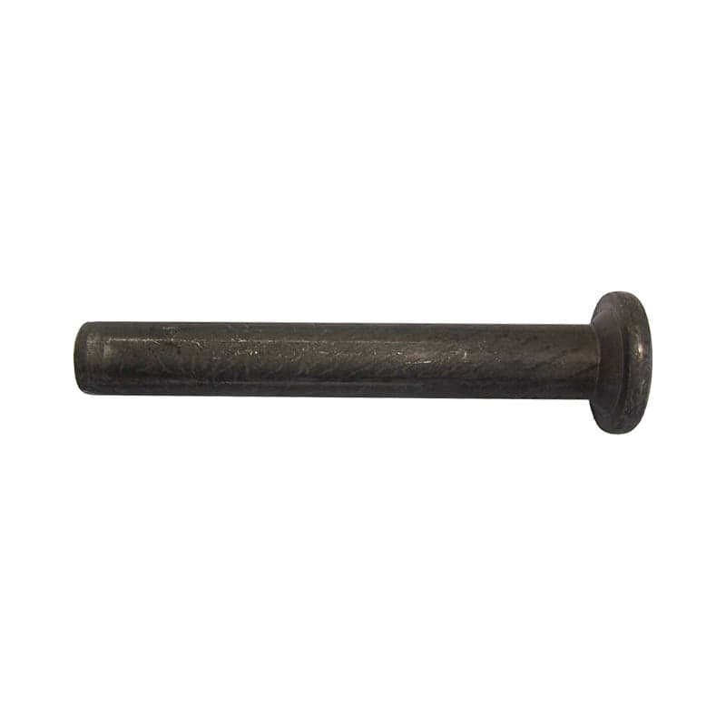Chiusura oscillante bullone oscillante