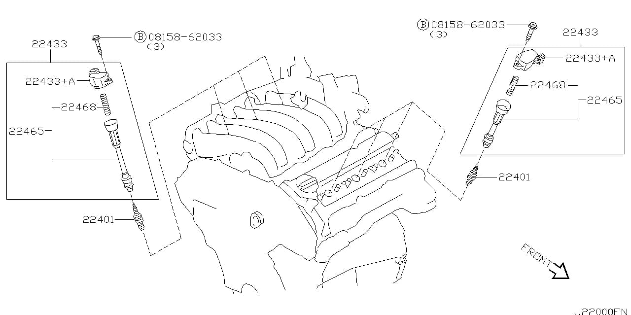 CIMA (F50) — Electrical › 220A 001
